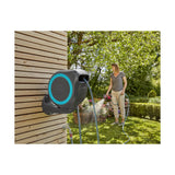 V8H0E24649DDFEBEDC787FB502A1446154ER3337884P3