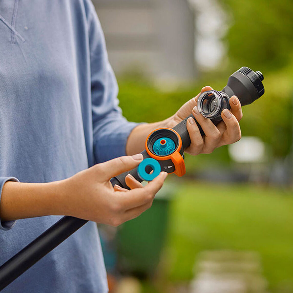 V4HA51FF211F1DC1605658999EA42EA2C08R4448568P6