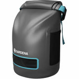 V6H9F584D01391F9A9E41647045793D4404R2926554P2