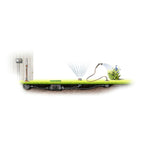 V8HB31EBBAB5207F60CD1C66EFFE9DC53C6R6248106P4