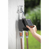 V5H1C2635DB1DB367754EB81AF0E5BB1168R6244129P2