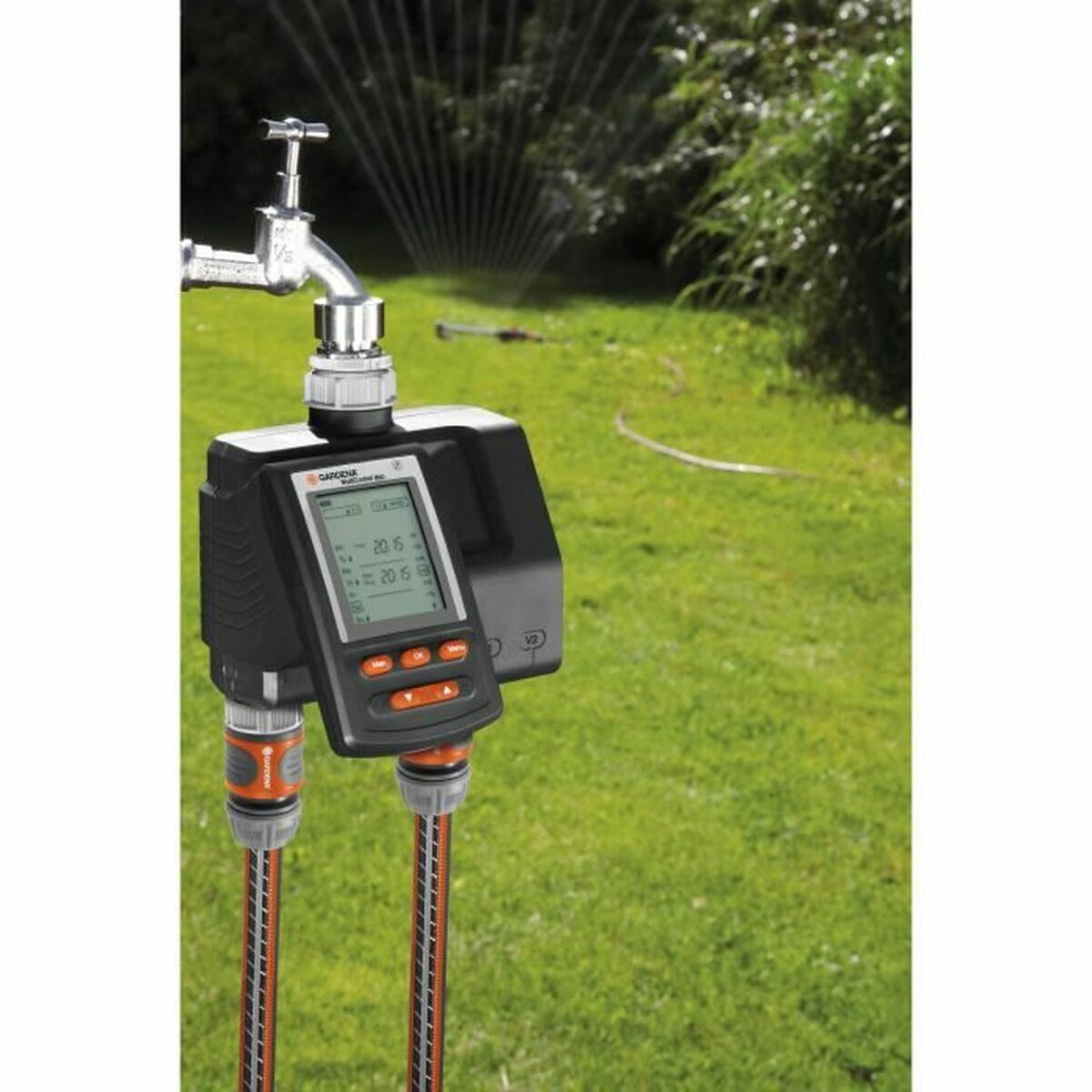 V5HDD7C95F3A4D674AD273AF954E732D2C7R6244140P4