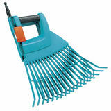 V7H498E6E9931F37163706FAF83CFA40D63R3299786P4