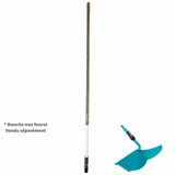 V5H3320CEDDA05E4ABE031CB8DFEAA9FD3FR3871649P2