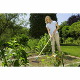 V8HB7BE90B53E62CD5F17F205BFB9D3D45AR7191928P3