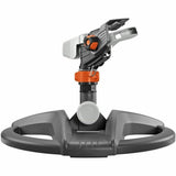 V7H28EBDEF51F77D87432C3467C0FF952E1R6847041P1