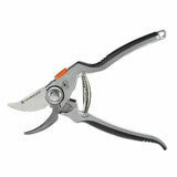 V8H81AB20C04689EC403F1FB889374E1095R6248118P2