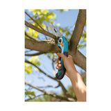 V9H23A33AA3806BACCBF2CCBFADACC055D4R3448006P4