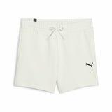 V4H8676924F1078789286EDD887053F5AEFR4667298P1