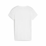 V4HFE5366BC78A840EE631D5559B8B525EFR4660976P2