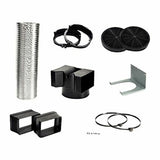 V10H152214799559F3625C26ABEE11B327D1R7166227P1