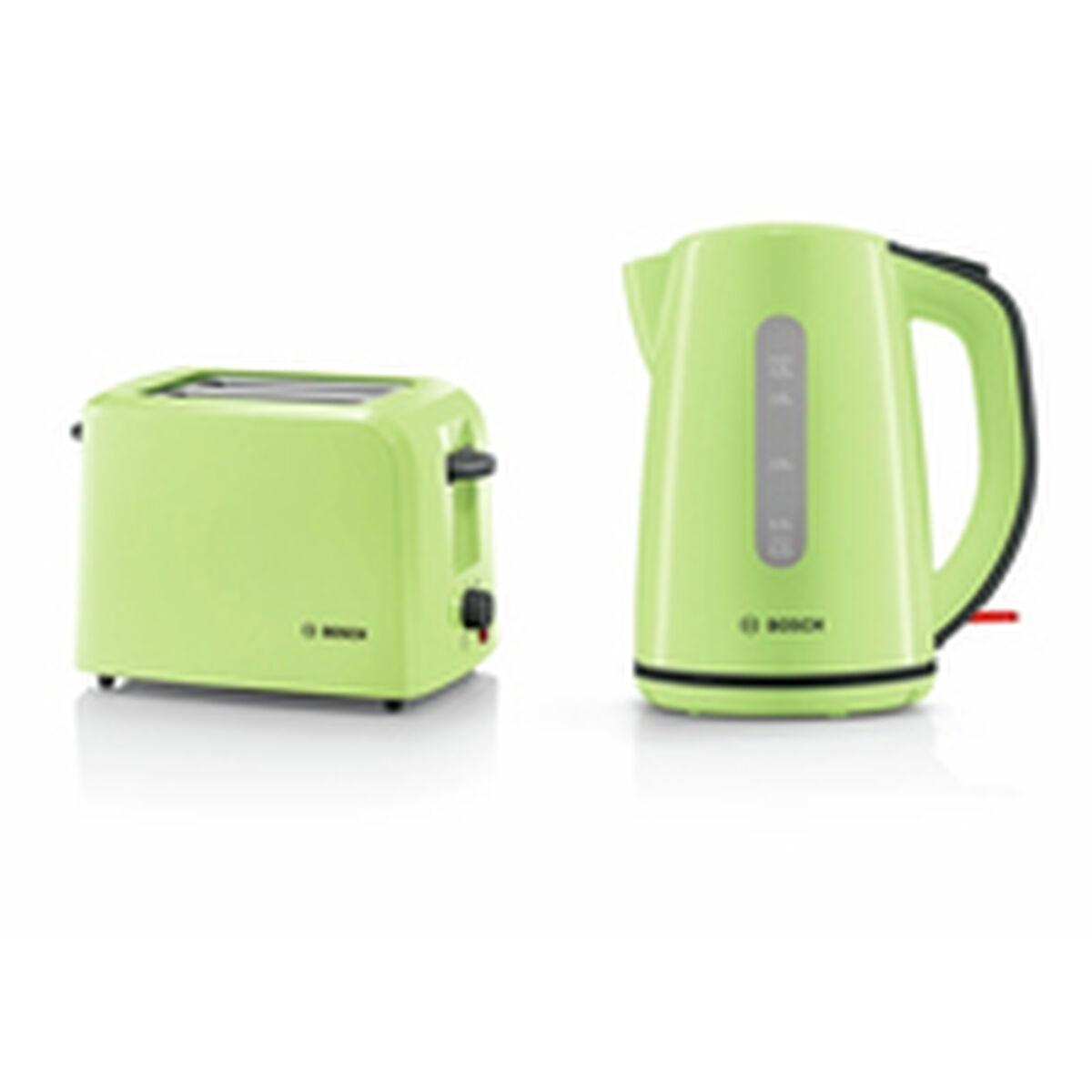 V8HEB7C2F5956308B9A303F4CDF2CB0EF61R6405308P8