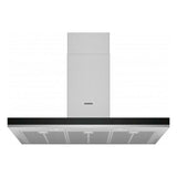 V10H3E28CB63F1495BDF8C9014D38CB962F1R7499552P1