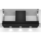 V6H1DDD322588AACA834A007FEE99301815R3252751P1