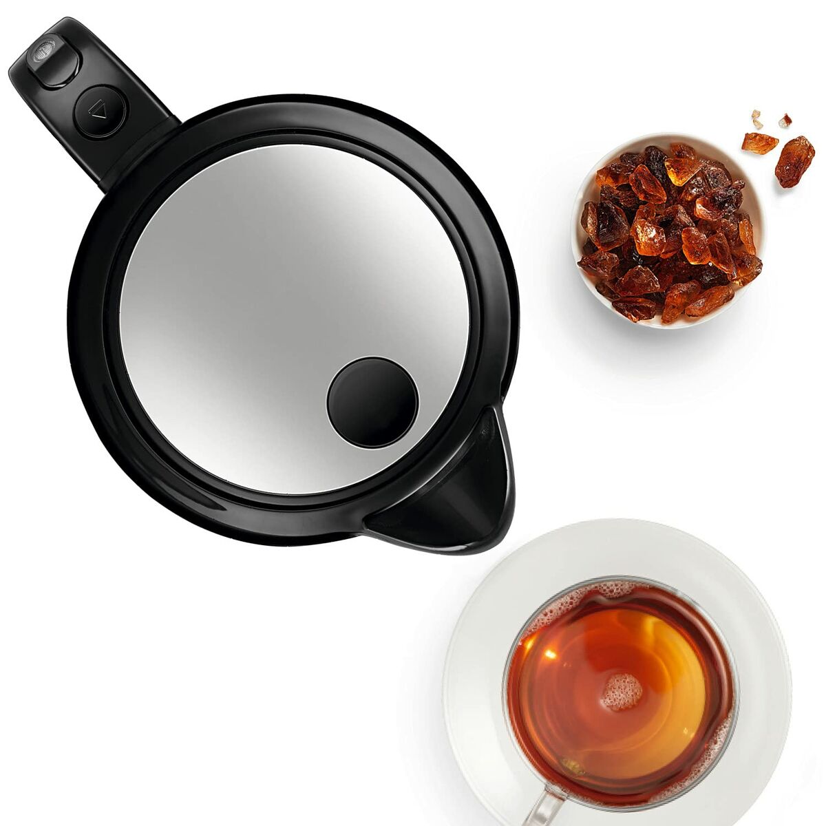 V6HE7FB4FB573AE5404258D148923A483C9R3459386P6