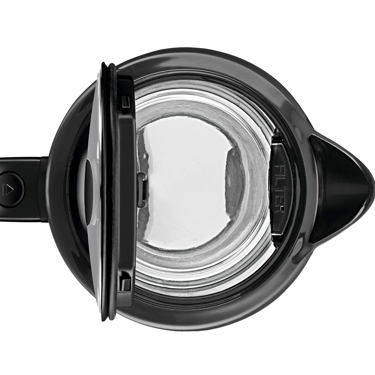 V6HDD67ED9089022AA974A8491B8AE4BA0BR3459387P7