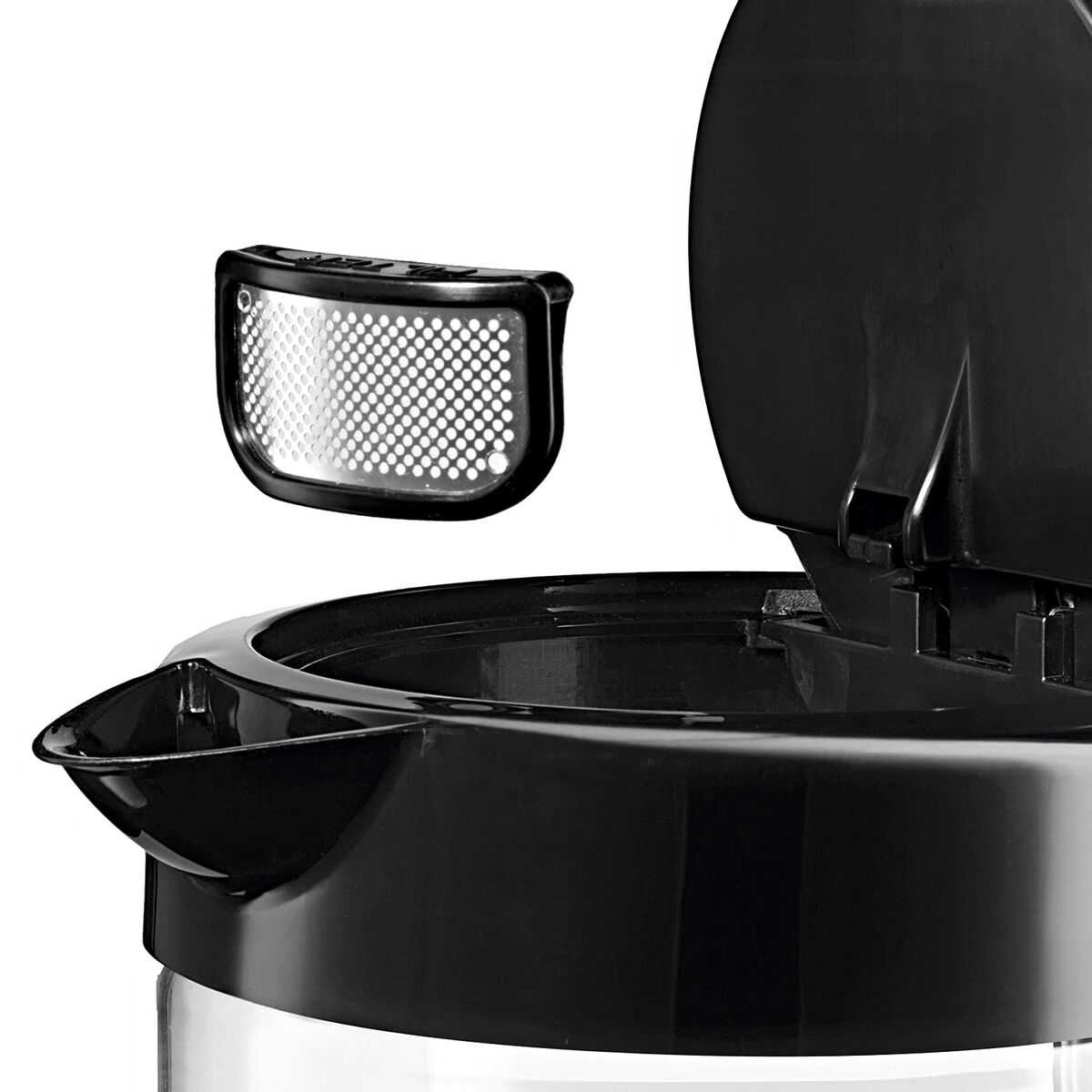 V6H14A2C911E16A06EBA5DC95BF6EA7DF77R3459389P9