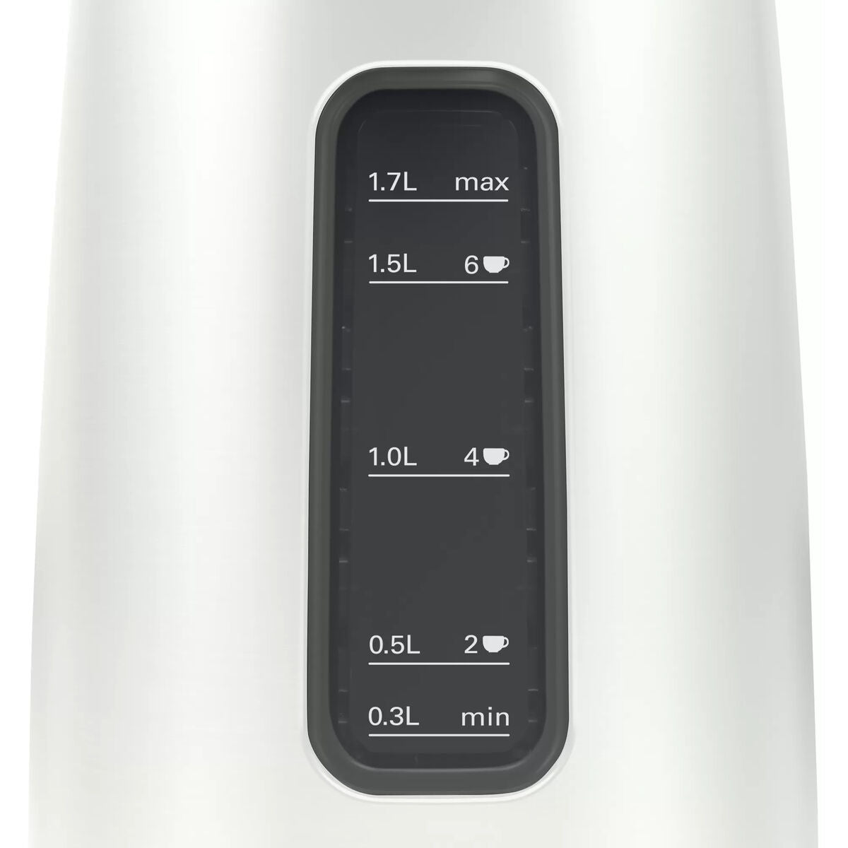 V7H8B0BCDEF04D169378A7651A0EE3FA082R6282925P9