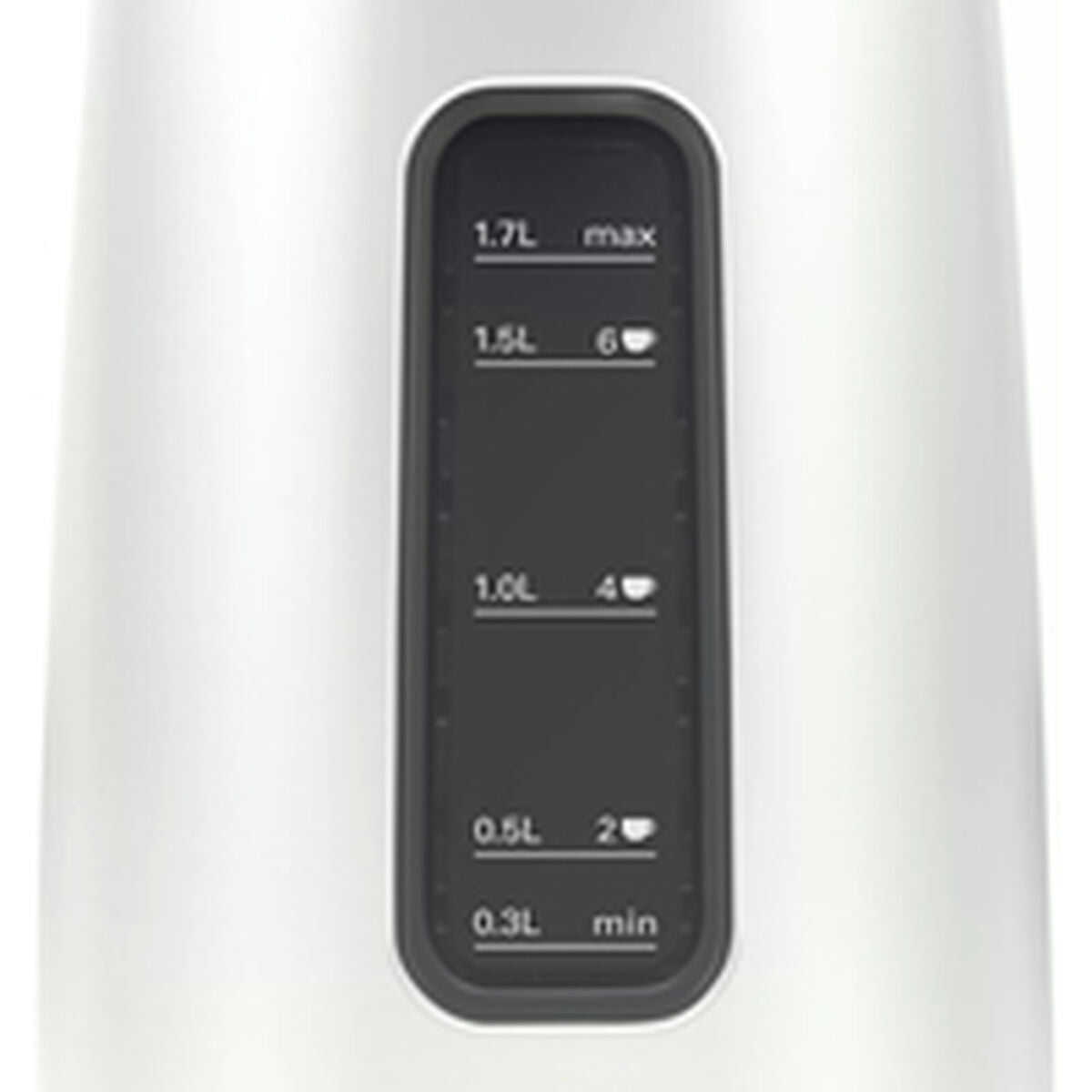 V7H988DEEBC18A16A914C24645010738DBBR6282929P10