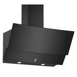 V9H8F167C5A0737C1AC418FC76582CB188FR867260P1