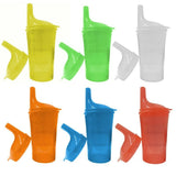 V4H057161F31CEF62FC85D78F776838D7ACR4948520P2