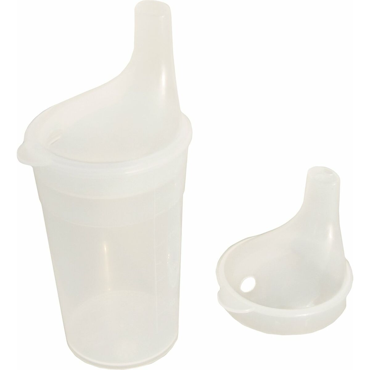 V4HADA194D18BD94274B740717581969FB9R6767804P1