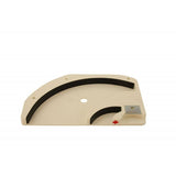 V3H415397BB03CF1F22FCB2EB6F9A5B9338R5286760P1