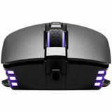 V4H2AFADFC03FA93FC0B1796C7AFE59BE83R5737047P2