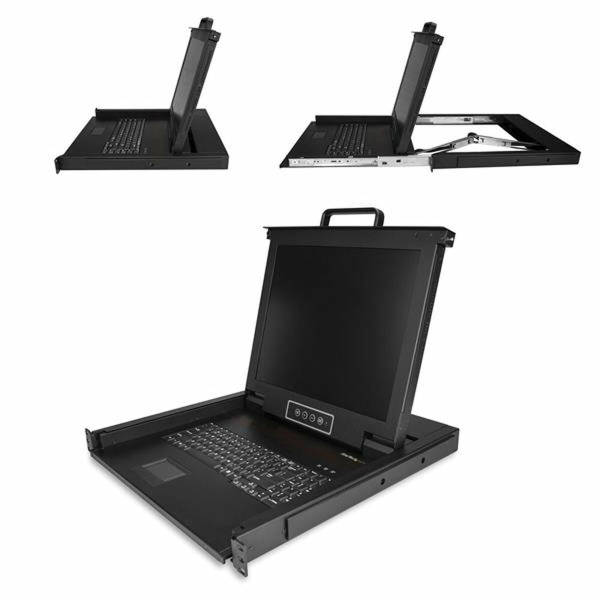 V8HDE5386AC9FF4B9085CAB5CE596A1FAFAR4061895P1