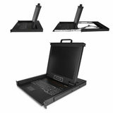 V8HDE5386AC9FF4B9085CAB5CE596A1FAFAR4061895P1