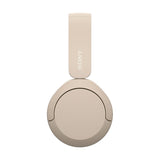 V6HB72686761819765733F7056735EAB36FR6985887P3