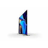 V5H34937E4E77F412E23ACDD9B13B12B670R4966119P2