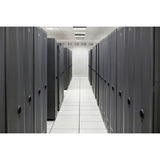 V2HC233D82BBDA68C746A1740E446774BFDR6527700P1