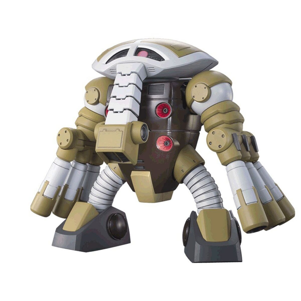 V3H3FF22AEA289748CF6C40635F6008064ER5640581P1