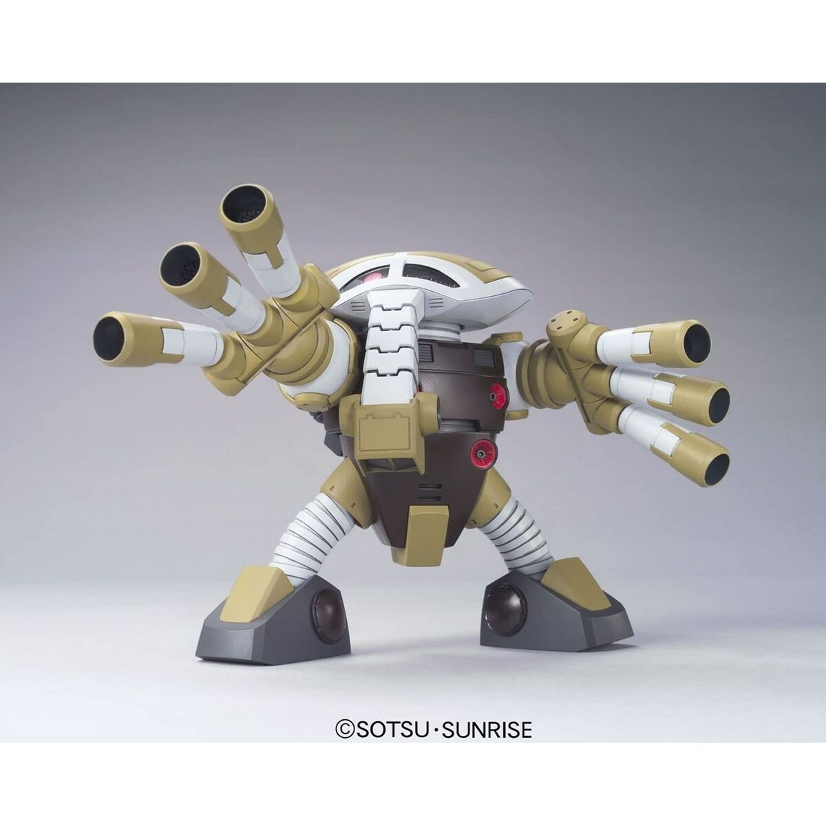 V3H4907A8ED3F2D54A344F2890FF442E725R5640583P2