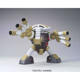 V3H4907A8ED3F2D54A344F2890FF442E725R5640583P2