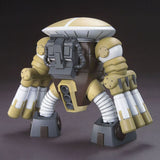 V3H84D751560C4E217C79E4ECDBB0857AB7R5640587P4