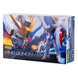 V4H1F748B4579E6EFD62D09B1BCE2B2EF54R4933103P3