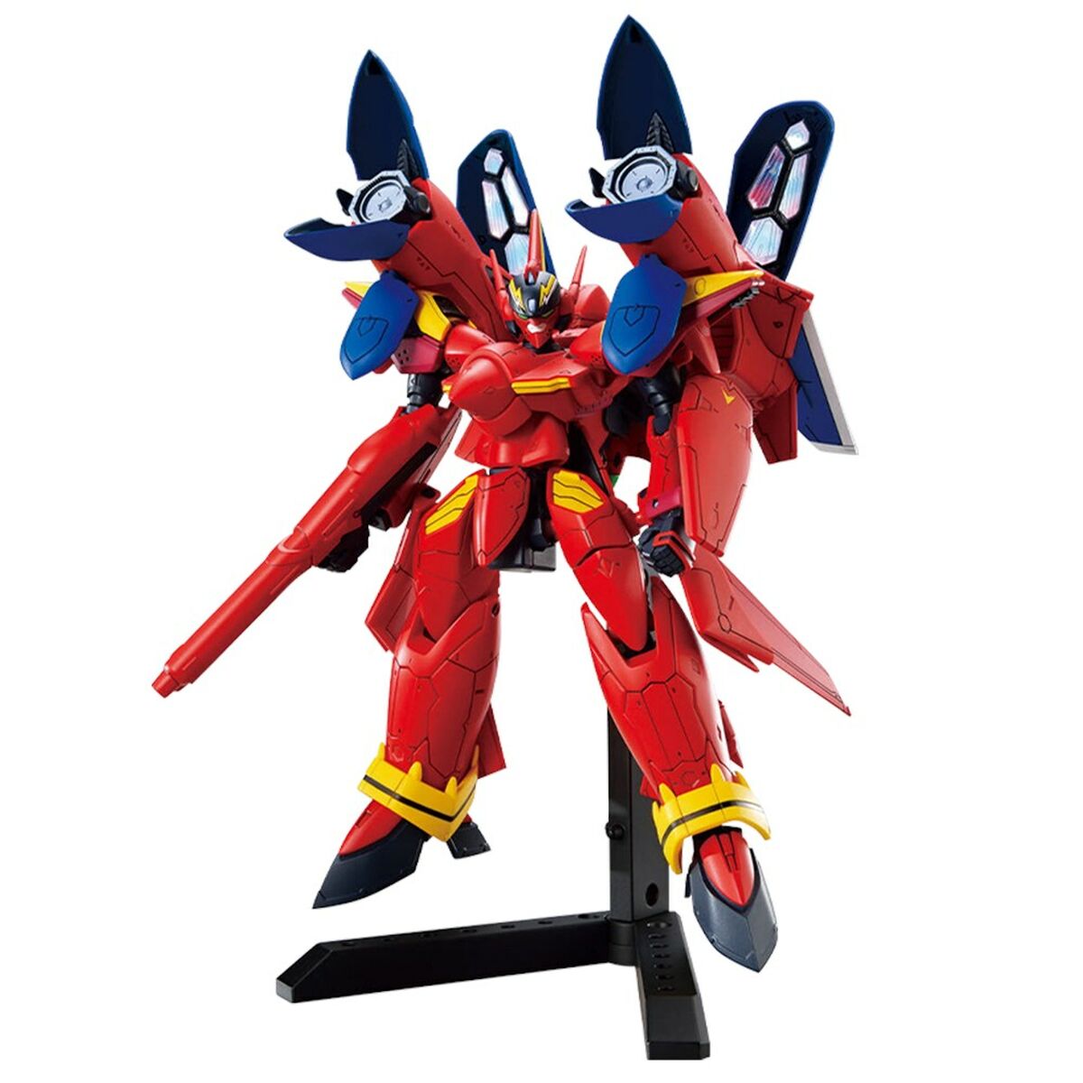 V3HCD921DF618472D9809E5B42B241C606CR5848328P2