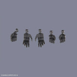 V3H6C6065F8FF8BF7132C236CAB45C49243R5848569P4