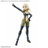 V3H4A2C3C145521F30717261EB5E80AEE7CR5848209P3