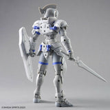 V3H43896995B42DDCB423C30D2F8B2F909BR5848552P4