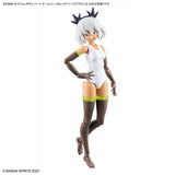 V3H4D1E7D73B3F1BE3C2CB98457F2116A8DR5848211P3