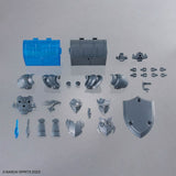 V3H005BDA7BCA29D95F35B1477287C9CFA7R5848447P3