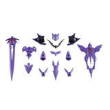 V3HEE28F2B6986DD8EDD3186AA45E3CA67FR5848525P2