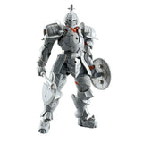 V3HCFF25D3F4158FD51F7DF3DC2A162A255R5848583P2