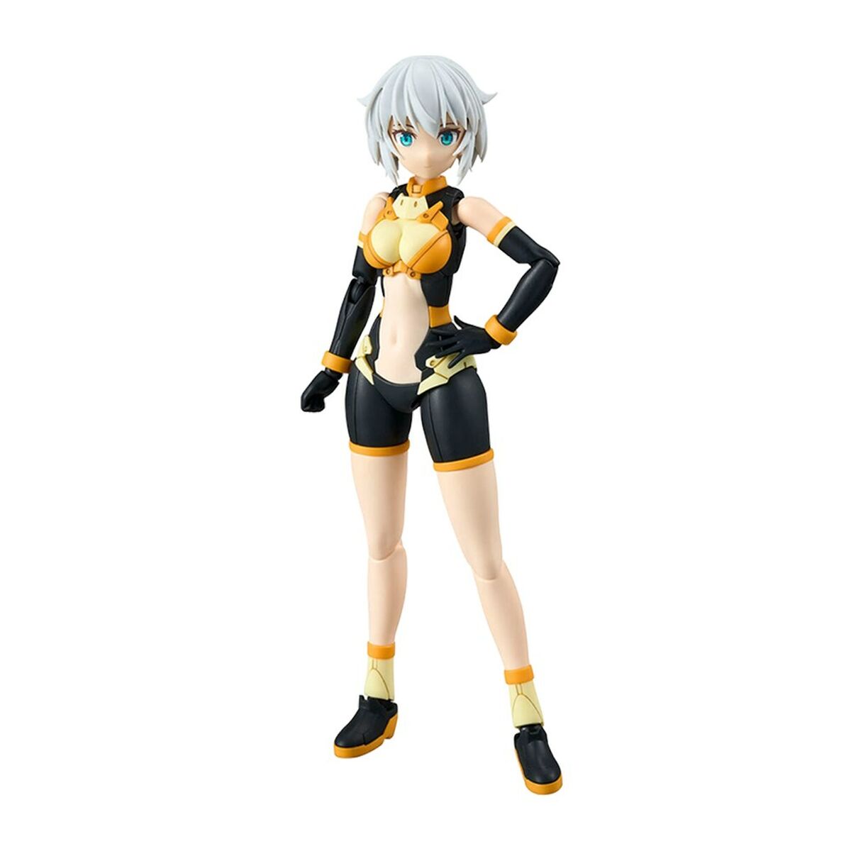 V3H26DED0B78380119B3EFE91121354CB00R5848394P2