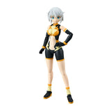 V3H26DED0B78380119B3EFE91121354CB00R5848394P2