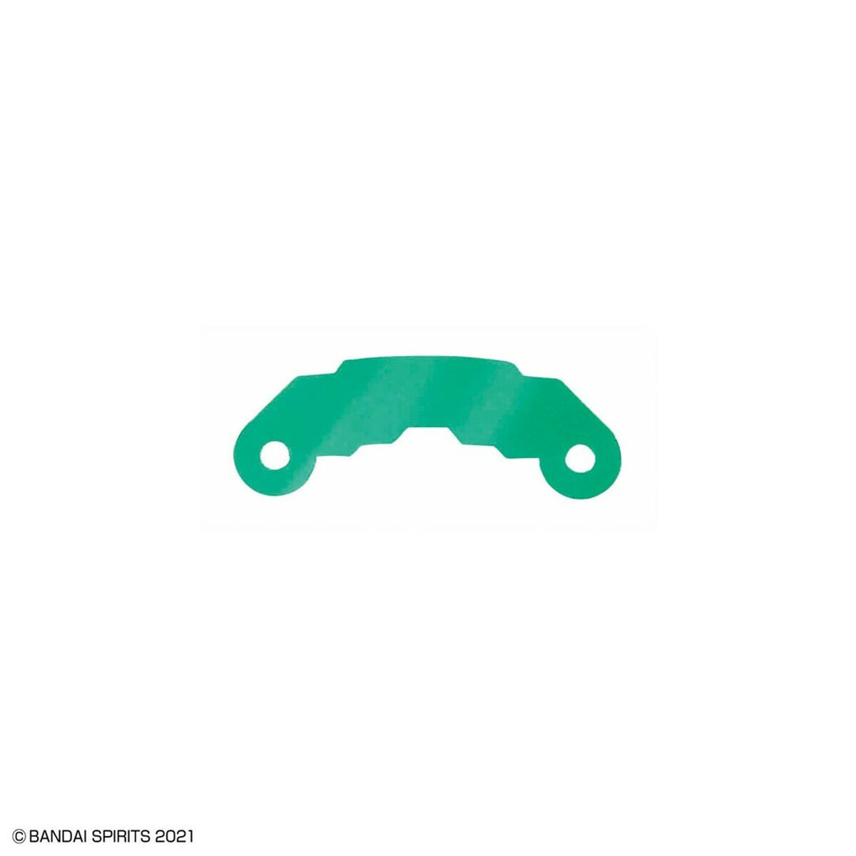 V3H7E9136F7EA5F2D72280139BAC700BFC7R5848299P4