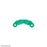 V3H7E9136F7EA5F2D72280139BAC700BFC7R5848299P4